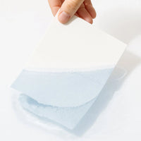 Eco Dishwasher Sheets