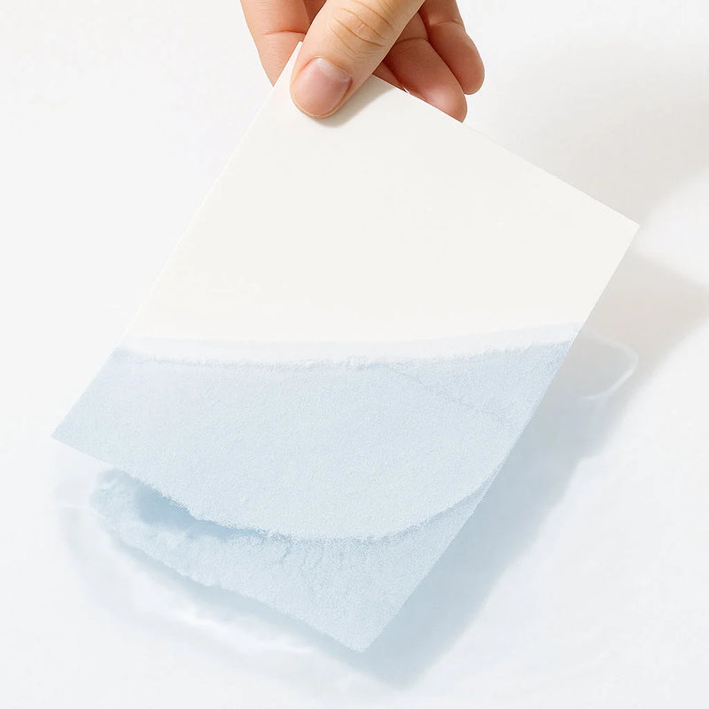 Eco Dishwasher Sheets