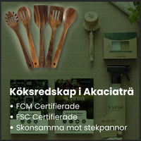 Virea Paket