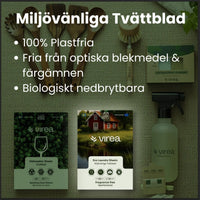 Virea Paket