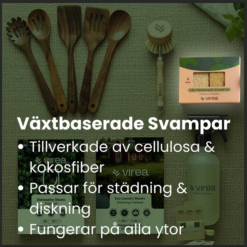 Virea Paket