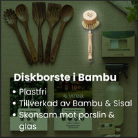 Virea Paket