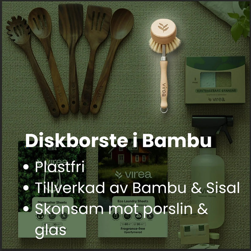 Virea Paket
